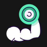 Personal Training
