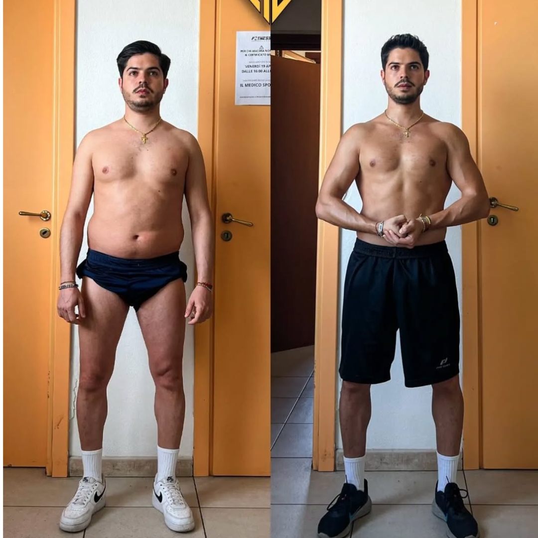 MATTEO
